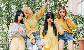  “Trăng máu dâu tây” không chỉ siêu hiếm mà còn làm đảo lộn các cung Hoàng đạo