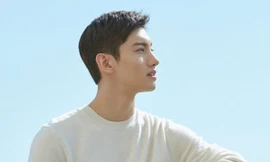 Changmin