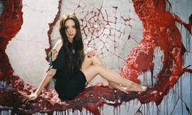 Những con số biết nói từ "How You Like That" lại khiến fan của Jisoo ấm ức