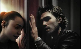 Vì sao "Songbird" - phim điện ảnh đầu tiên về dịch COVID-19 bị lùi ngày chiếu ở Việt Nam?