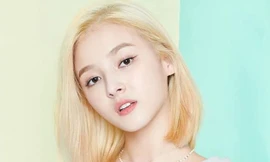 Khổ như làm idol K-Pop: Một phản ứng bình thường của cơ thể cũng có thể tạo ra tranh cãi