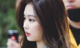 Những idol phá vỡ tiêu chuẩn về cái đẹp: Má bánh bao phúng phính vẫn được khen xinh 