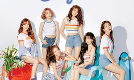 AOA