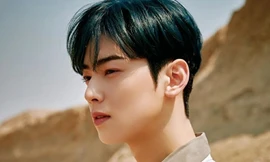 Idol mũi diều hâu vẫn được khen ngợi: Tiêu chí về mũi đẹp của người Hàn đang thay đổi?