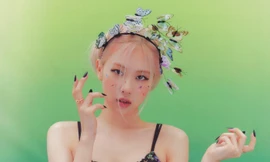 Vì đâu fan K-Pop cho rằng YG Ent mắc sai lầm trầm trọng khi cho Rosé solo theo cách này?