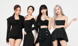 Chuyên gia thẩm mỹ nghiên cứu đôi mắt của BLACKPINK: Đẹp đến độ hiếm có khó tìm!