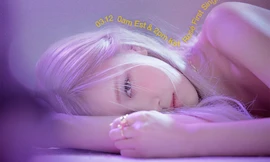 Fan của Rosé bức xúc réo tên YG Ent vì thiếu đầu tư cho album solo của thần tượng