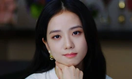 Jisoo