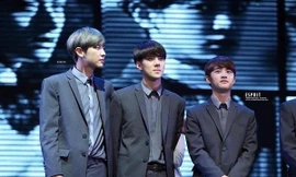 chênh lệch chiều cao