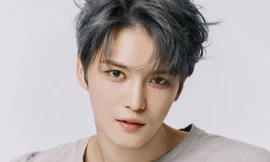 Kim Jae Joong