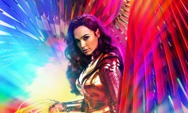 Trước khi gặp lại chị đẹp trong “Wonder Woman 1984”, cinefan cần ngó qua vài điều này đã
