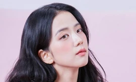 Jisoo có sở thích đặc biệt gì mà Rosé bảo “Chỉ người dũng cảm lắm mới dàm làm”?
