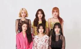 AOA