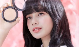 Biến căng: Đã xảy ra chuyện nghiêm trọng gì mà fan Lisa đồng loạt nổi giận với YG Ent?