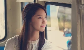 tình đầu quốc dân