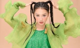 AMEE: Kiên nhẫn đi ngược với số đông rồi cuối cùng trái ngọt cũng đã tới