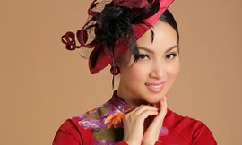 Hà Phương