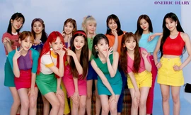 Chẳng ai ngờ netizen Hàn phản ứng thế này khi nghe tin IZ*ONE có thể sớm tan rã