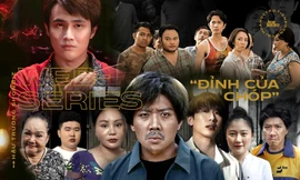 Đến giờ nếu bạn vẫn chưa xem 3 web-series “đỉnh của chóp” này thì quá là đáng tiếc!