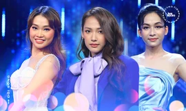 Người ấy là ai