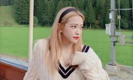 Nhìn Yeri (Red Velvet) trả lời câu hỏi siêu khó từ fan, netizen đều khâm phục EQ của idol K-Pop