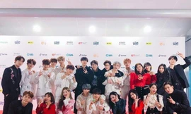 Giám đốc Park cấm nghệ sĩ nhà JYP hẹn hò là có lý do chính đáng cả đấy!