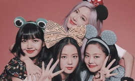 Hóa ra mỗi cô gái BLACKPINK đều sở hữu một điểm mạnh ngoại hình thuộc hàng cực phẩm