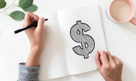 Cơ hội để giới trẻ Việt Nam thể hiện bản lĩnh kinh doanh và kỹ năng quản lý tài chính