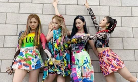 Một thành viên aespa được khen giọng nói cực hay, hợp làm MC show âm nhạc và đó là ai?