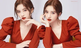 Nghe tin “mỹ nữ 4000 năm” Cúc Tịnh Y thua kiện, nhiều netizen mừng ra mặt 