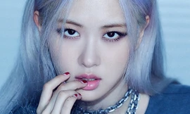 Rosé