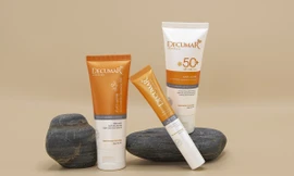 Bye bye mụn thâm với siêu phẩm trị mụn xịn xò này các teen nha!