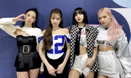 BLACKINK muốn trở thành gì nếu được sinh ra lần nữa và câu trả lời cực bá đạo của Rosé