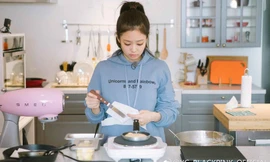 3 chòm sao đúng chuẩn “con nhà người ta”: Sự nghiệp thành công việc nhà thì đảm