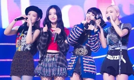 Vì sao sân khấu quảng bá của BLACKPINK lúc nào cũng đẹp và hoành tráng miễn chê?