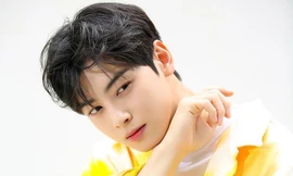 Được khen có “gương mặt thiên tài” nhưng Cha Eun Woo lại mất điểm vì hành động sai lầm này