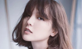 Chưa đầy một đêm, Hải Tú đã trở thành nhân vật có nhiều nhóm anti nhất showbiz Việt