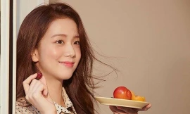 Cư dân mạng đồng loạt “quay xe” khi biết nội dung phim mà Jisoo (BLACKPINK) sắp đóng