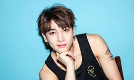 Hangyul