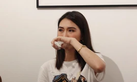 Tường Linh