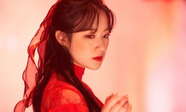 Shuhua (G)I-DLE ngày càng mất điểm: Nhan sắc đỉnh cao cũng không cứu được tài năng và tính cách?