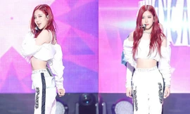 Rosé