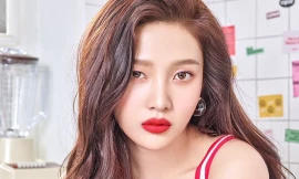 Joy