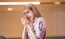 Muốn biết netizen Hàn “khó ở” cỡ nào, cứ nghe những lý do khiến idol bị chỉ trích là rõ