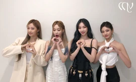 Vừa mới chê aespa mặc xấu, netizen càng sốc hơn khi biết xuất xứ trang phục của nhóm