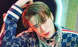Muốn biết người sinh ngày Valentine 14/2 có gì đặc biệt, hãy nhìn “chàng trai tình yêu” Jaehyun (NCT)