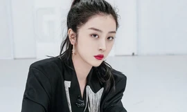 Thêm thí sinh “Thanh Xuân Có Bạn 2” gây sốc dù chỉ nói về bí quyết làm đẹp