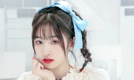 Thêm một thí sinh “Thanh Xuân Có Bạn 2” bị cư dân mạng bóc phốt quá khứ