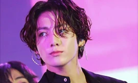 Sau bê bối Itaewon, Jungkook (BTS) lại bị chê trách một điều khiến fan cứng cũng thất vọng