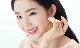 Nhìn những hành động này, netizen gọi Irene (Red Velvet) là “cô tiên quốc dân” cũng đúng